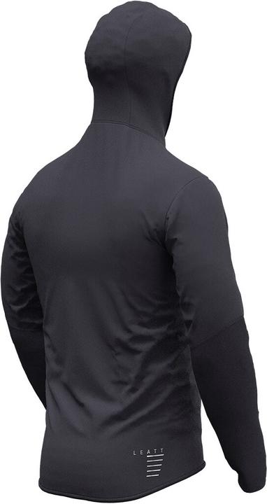 Produktbild Leatt MTB Trail 1.0 (M)