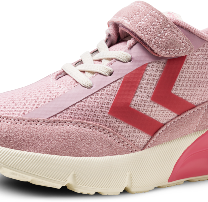 Produktbild hummel Daylight Jr (34)
