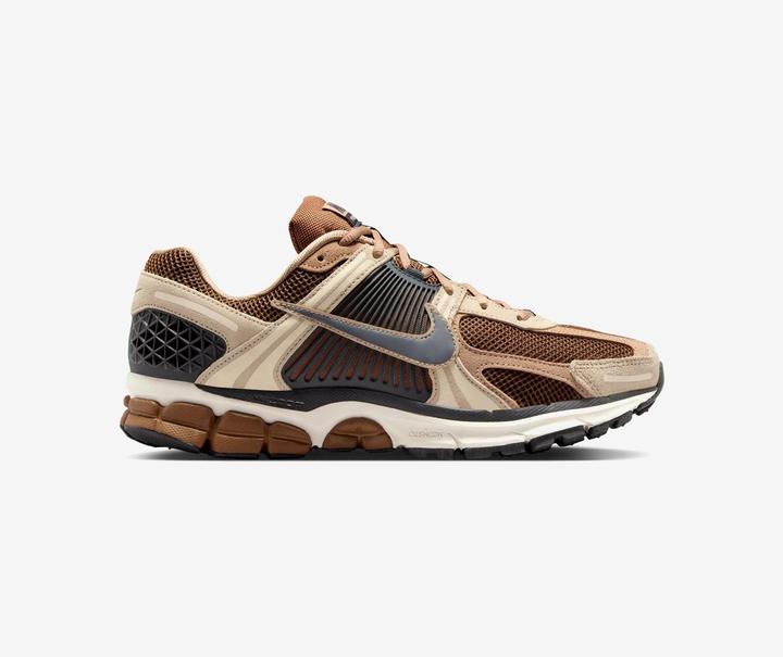 British khaki, Dark Smoke Grey, light british tan, Linen