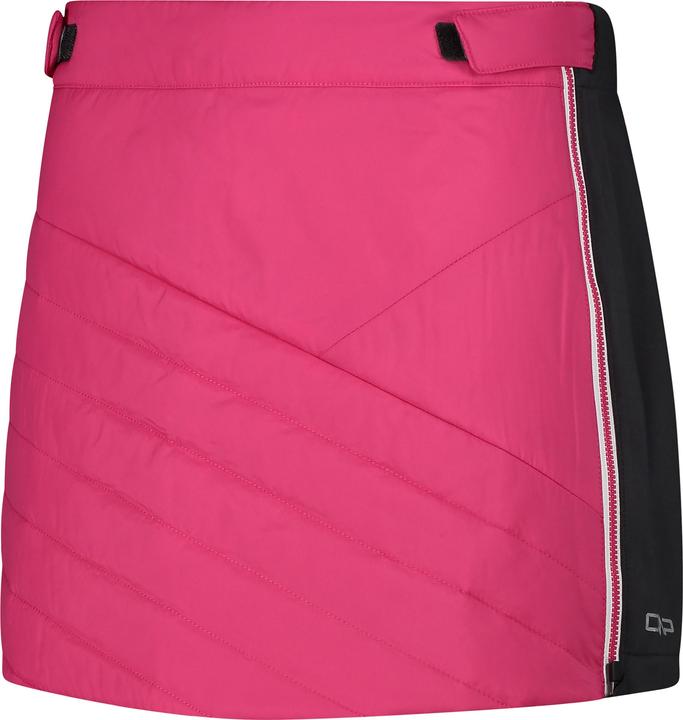 Immagine prodotto CMP Campagnolo Ripstop (38)