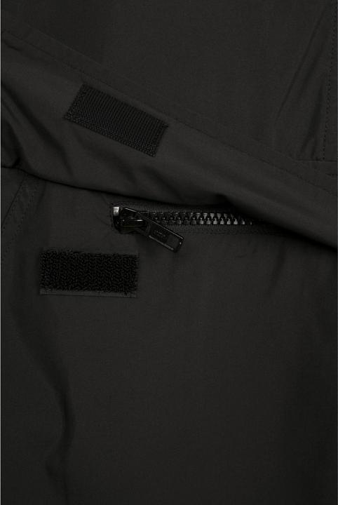 Produktbild Build Your Brand Basic Jacke (M)