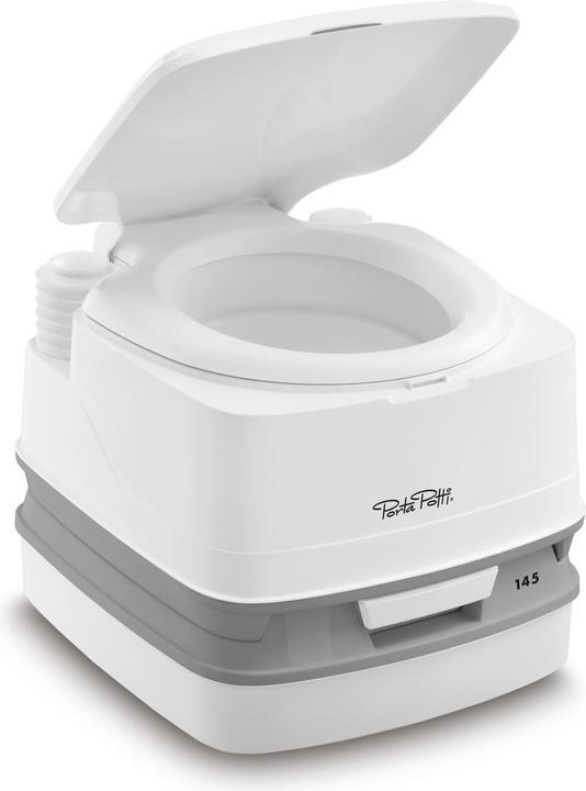 Image du produit Thetford Porta Potti 145