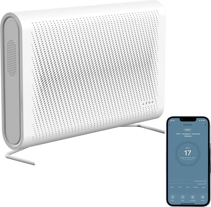 Produktbild Aeno AP2S (50 m²)