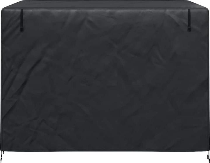 Produktbild vidaXL Hollywoodschaukel-Abdeckung