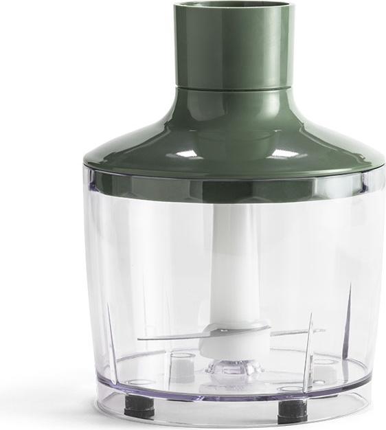 Produktbild Tognana Iridea Stabmixer mit Schneebesen