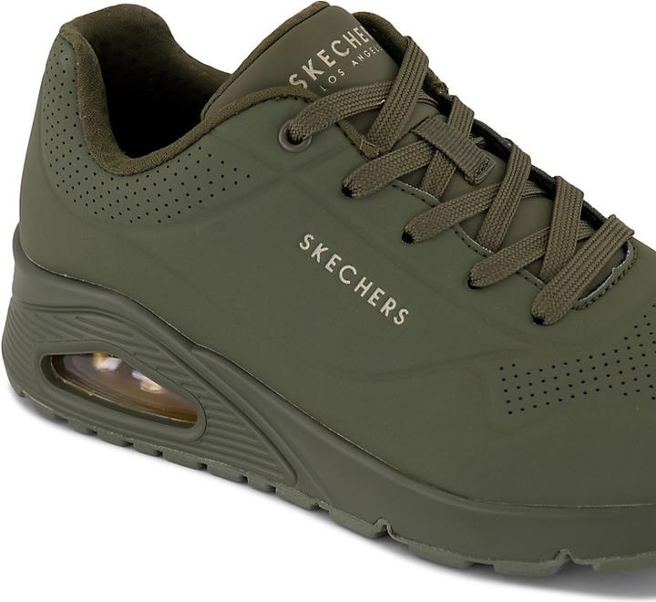 Produktbild Skechers Uno (37)