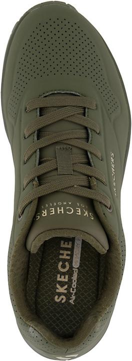Produktbild Skechers Uno (37)