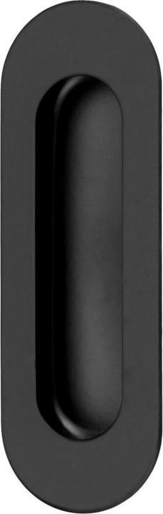 Odin Schiebet+AMMAvA-r-Muschelgriff Formani