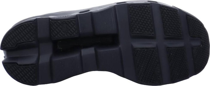 Actual product image On Running 574089 (43)