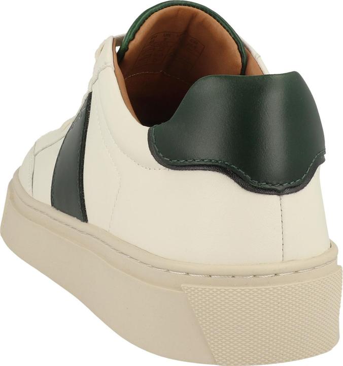 Image du produit GANT Mc Julien (41)