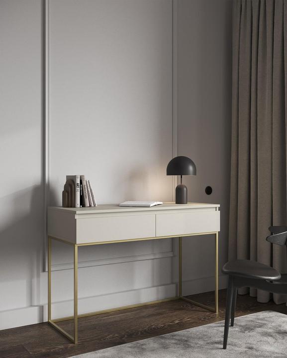 Produktbild Selsey Bemmi (120 x 50 x 82.50 cm)