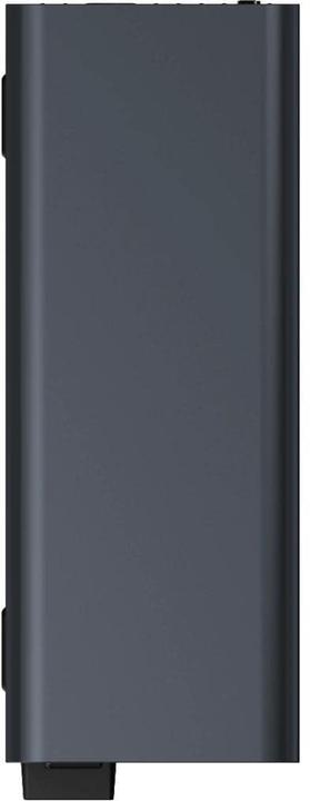 Image du produit Minisforum MS-S1 MAX (2000 Go, 128 Go, AMD Ryzen AI Max+ 395)