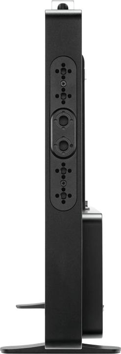 Image du produit SmallHD Cinéma 18 (18", 4K)