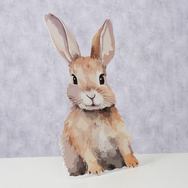 Produktbild Boltze Home Hansi