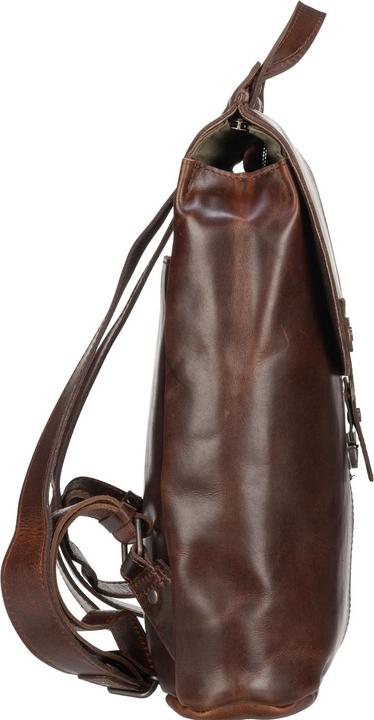 Image du produit Harolds Sac à dos / Daypack Aberdeen Backpack (10 l)