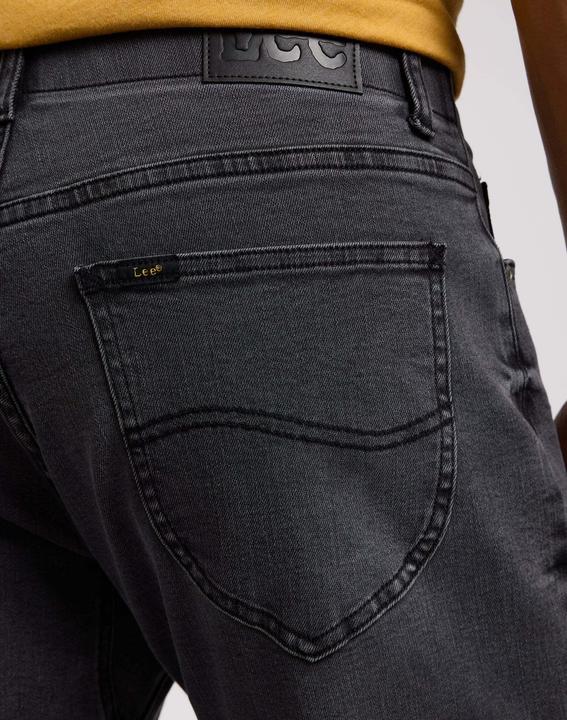 Actual product image Lee Jeans Straight Fit MVP (W31/L32)