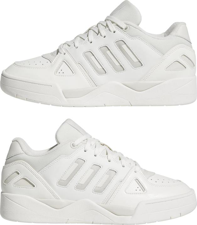 Image du produit Adidas Midcity (43 1/3)