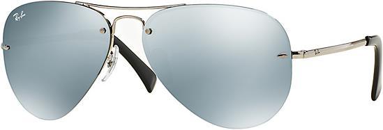 Image du produit Ray Ban Highstreet RB3449