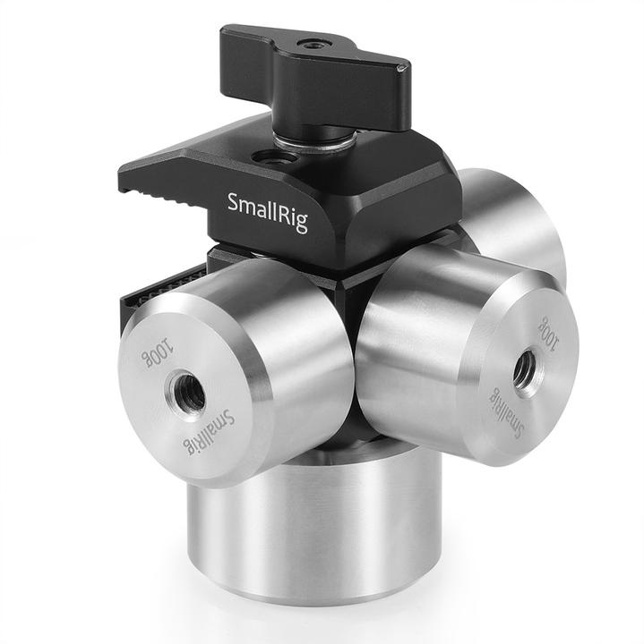 Image du produit SmallRig Contrepoids (Contrepoids Gimbal)