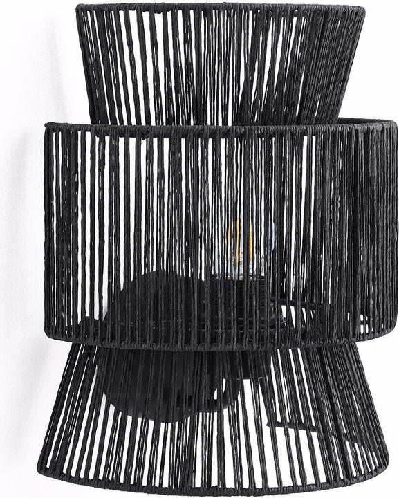 Produktbild La Redoute Interieurs Yaku (E27)