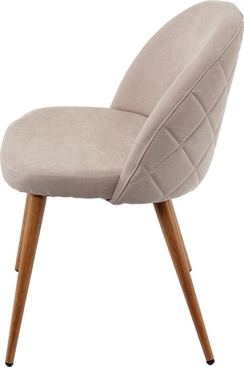 Produktbild JOHN316 Esszimmerstuhl