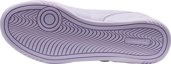 Produktbild hummel Forli Tonal (41)