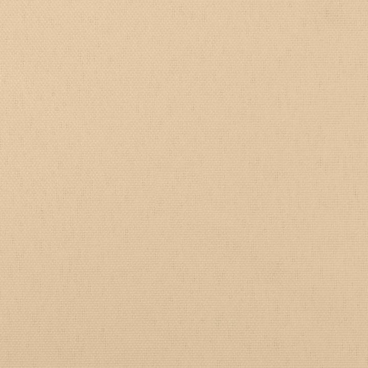 Produktbild vidaXL Gartenstuhl