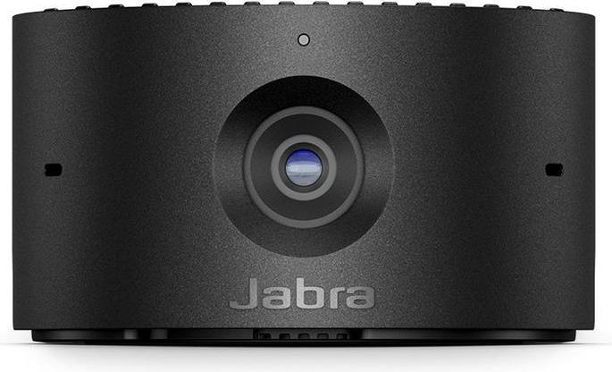 Produktbild Jabra Panacast 20 Personal Video Conferencing System