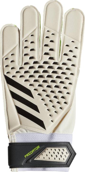 Produktbild Adidas Predator TorhüterHandschuhe Training (10)
