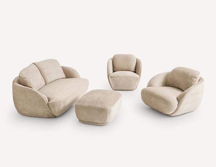 Image du produit AM.PM Alpine