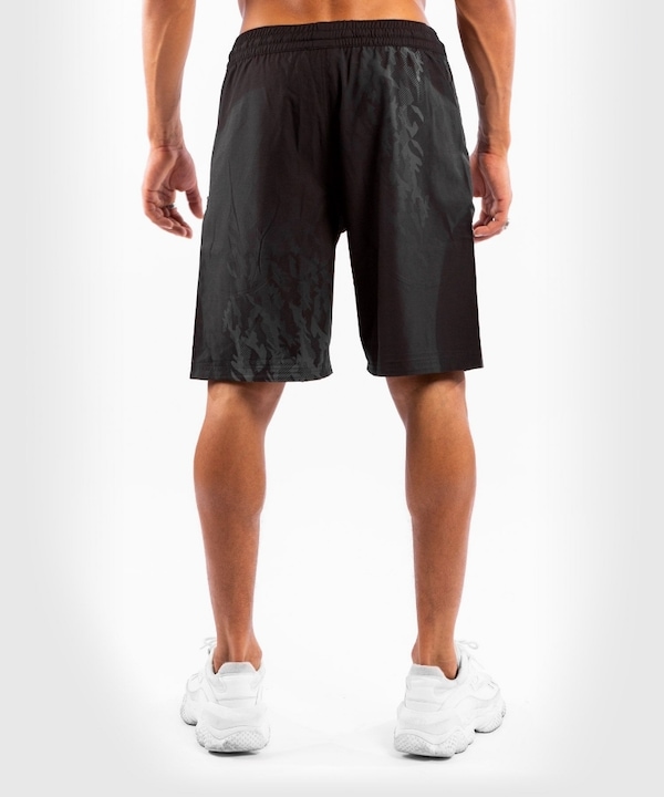 Produktbild Venum UFC Authentic Fight Week Herren Performance Shorts (XL)