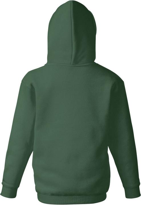 Produktbild Fruit of the Loom Kapuzenjacke (152)