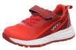 Actual product image Vado Evo Lo Elastic Gtx (30)