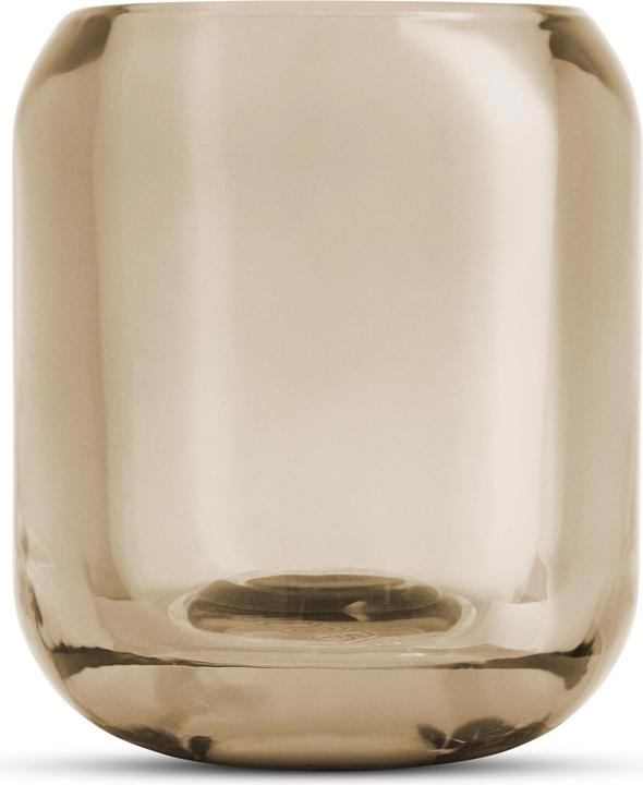 Produktbild Eva Solo Acorn (1 x 7 x 14 cm)