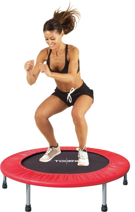 Produktbild Toorx TF-01 (97 cm)