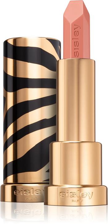 Actual product image Sisley Le Phyto Rouge No 10 (10 Beige Jaipur)