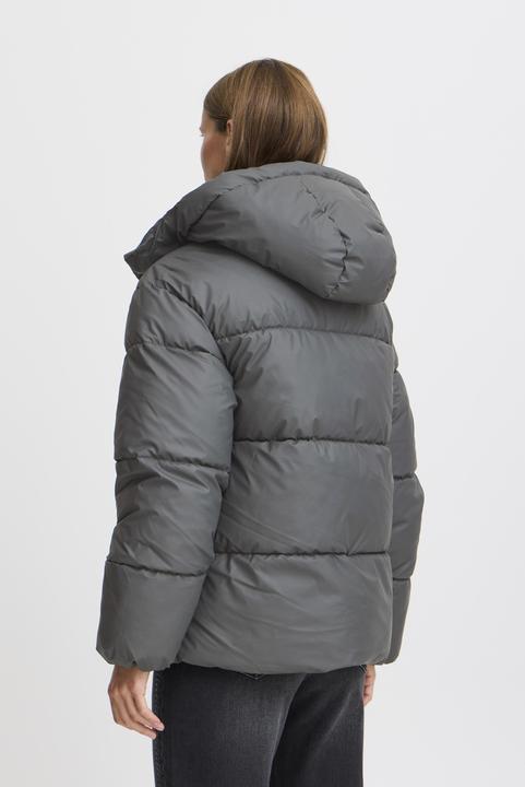Actual product image B.young Azua (40)