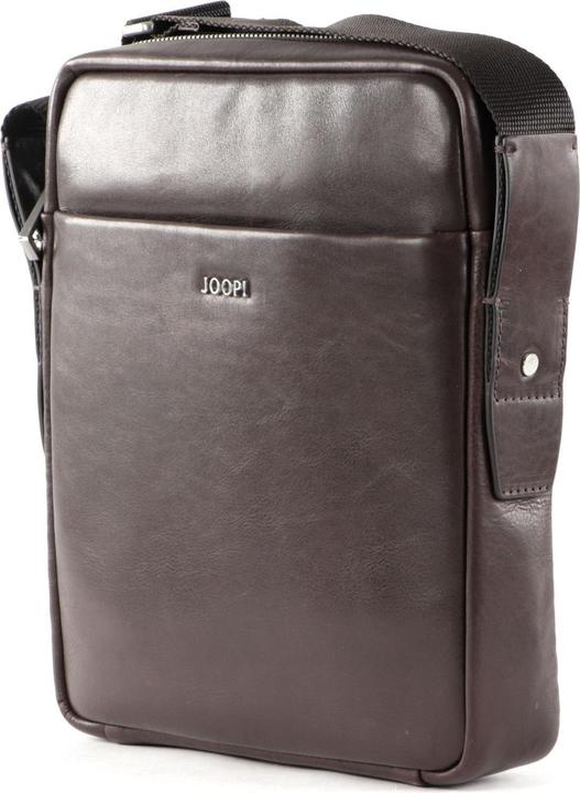 Immagine prodotto Joop! borsa a tracolla treviso remus xsvz