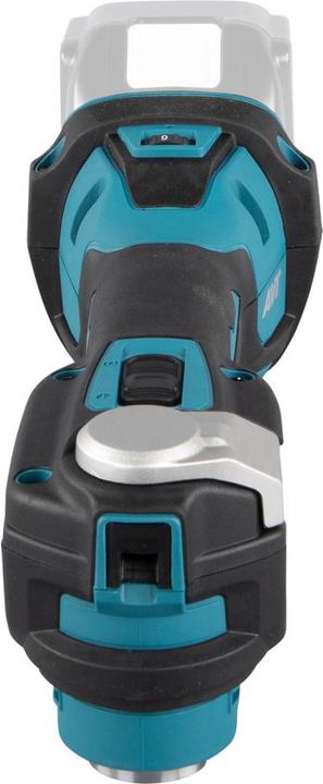 Actual product image Makita DTM 52