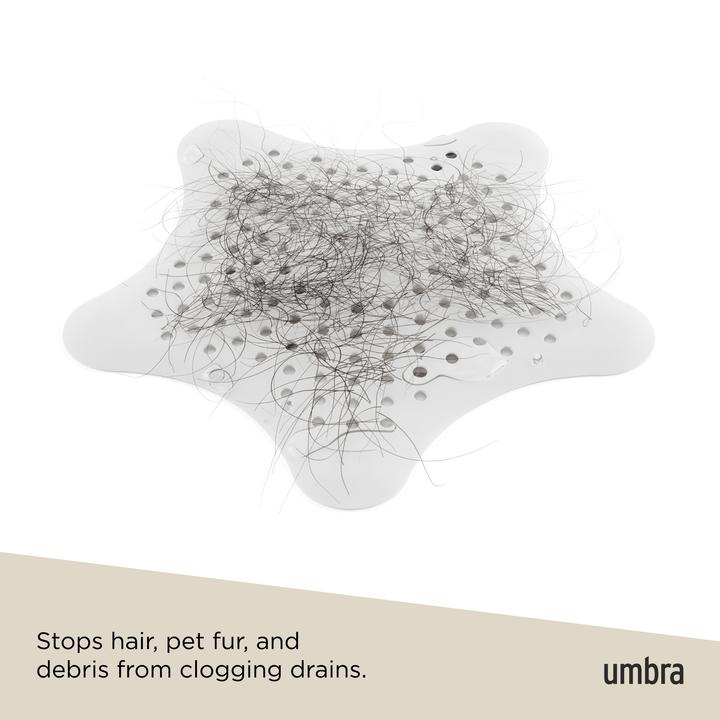 Produktbild Umbra Starfish