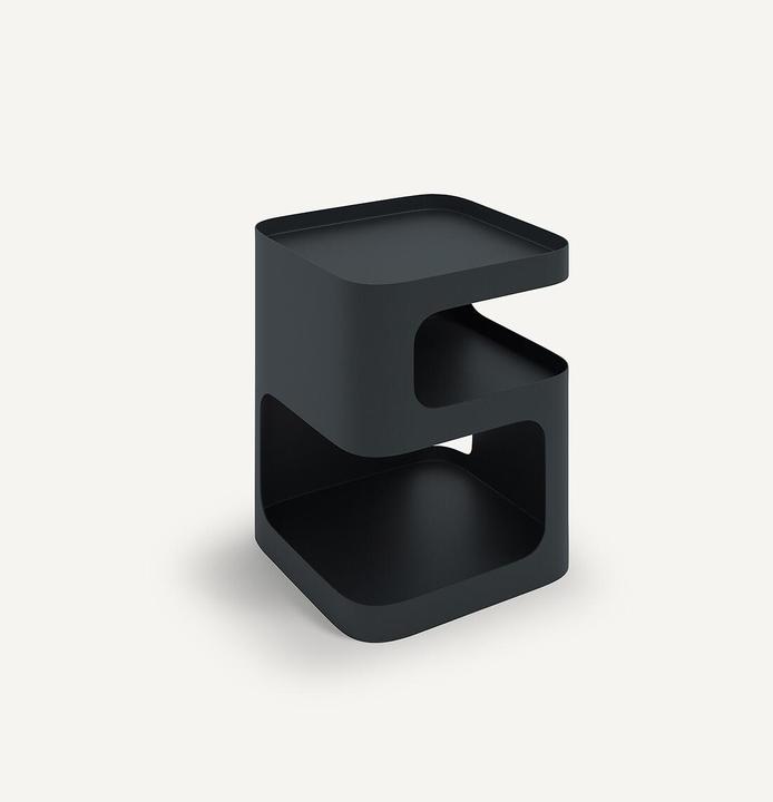 Produktbild AM.PM Sandoval (40 x 50 x 40 cm)