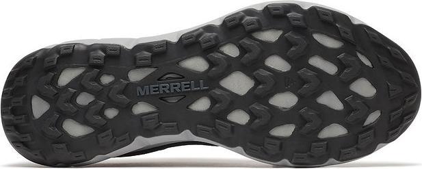 Immagine prodotto Merrell Nova Laufschuhe (46)