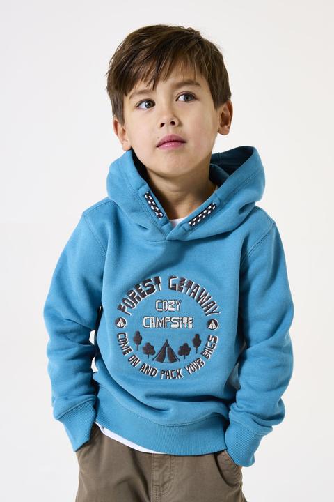 Produktbild Garcia Pullover (92, 98)