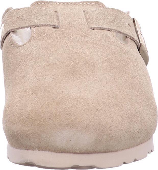 Image du produit Rohde Chausson Alba (36)