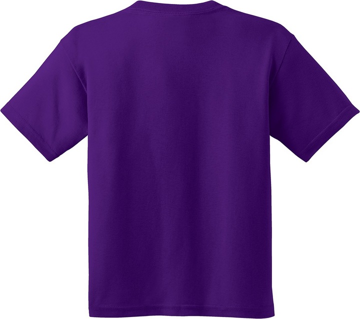 Produktbild Gildan TShirt (2 StückPackung) (S)