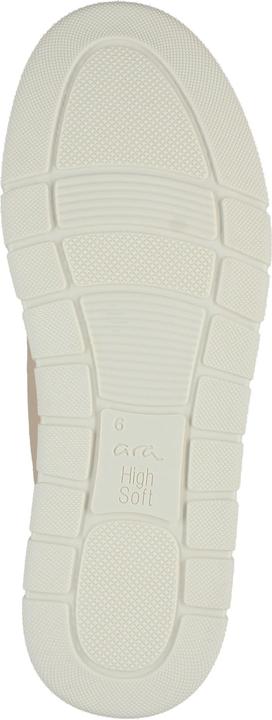 Image du produit Ara Sneaker (41.5)