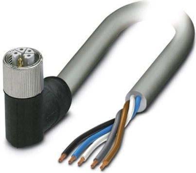 Produktbild Phoenix Contact Powerleitung