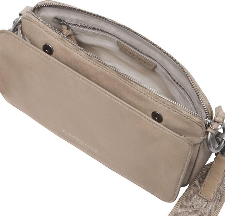 Actual product image Liebeskind Berlin Umhängetasche CLARICE