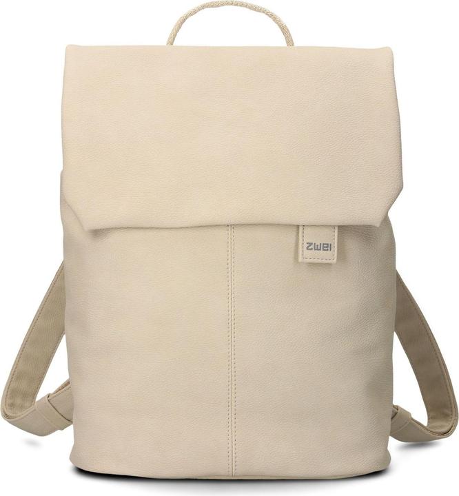 Produktbild Zwei Laptoprucksack Mademoiselle MR13 (6 l)