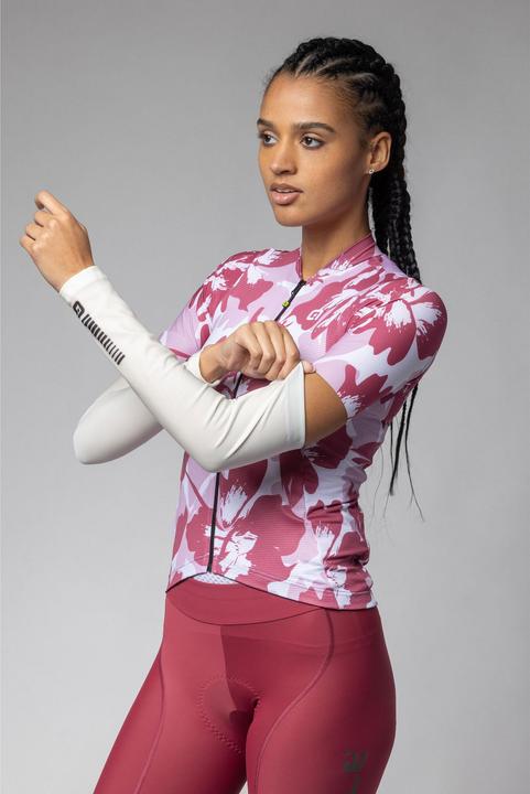 Immagine prodotto Alé Scaldabraccia Sunselect (XXL)